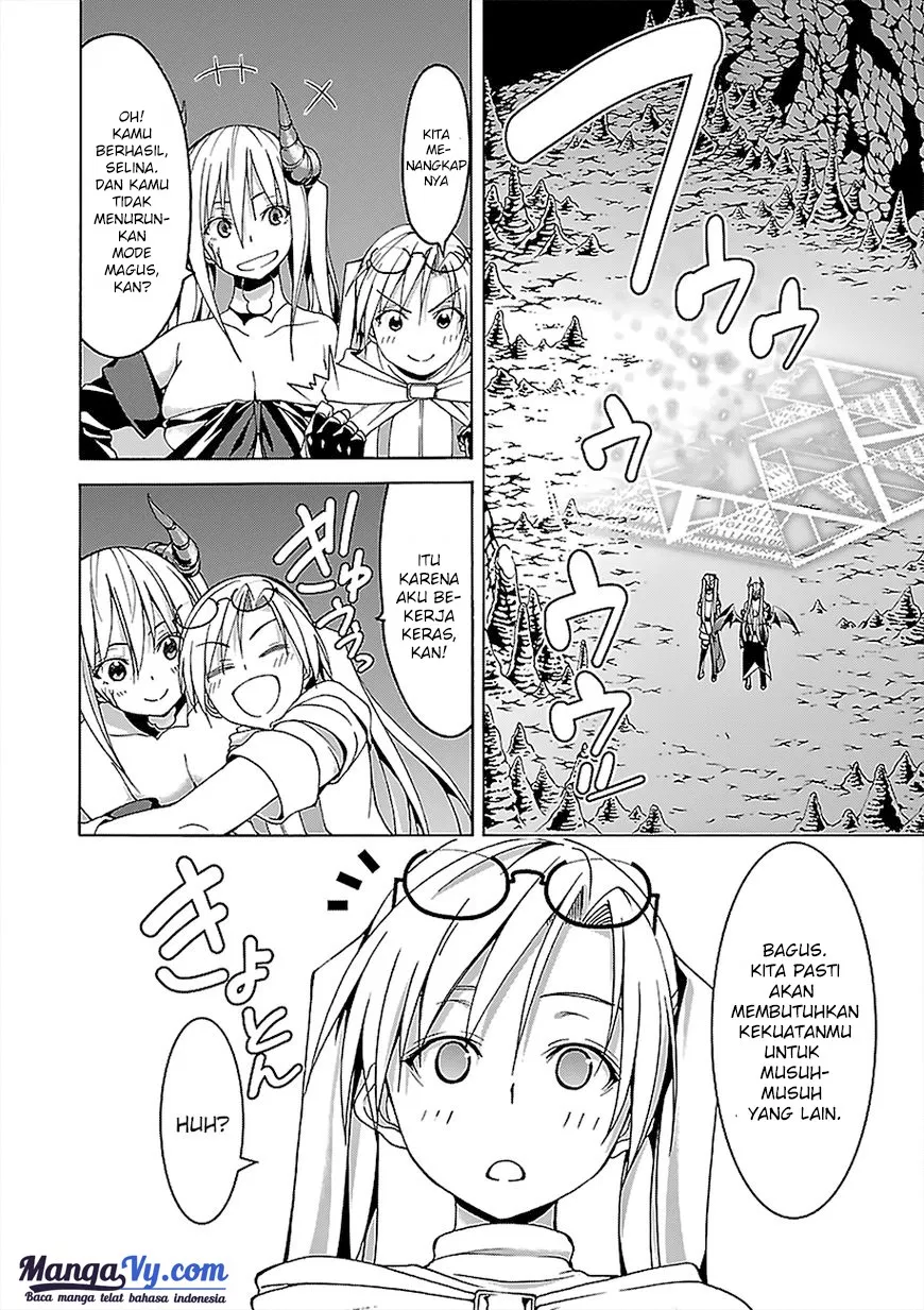 image-komik-trinity-seven-chapter-67-33/38