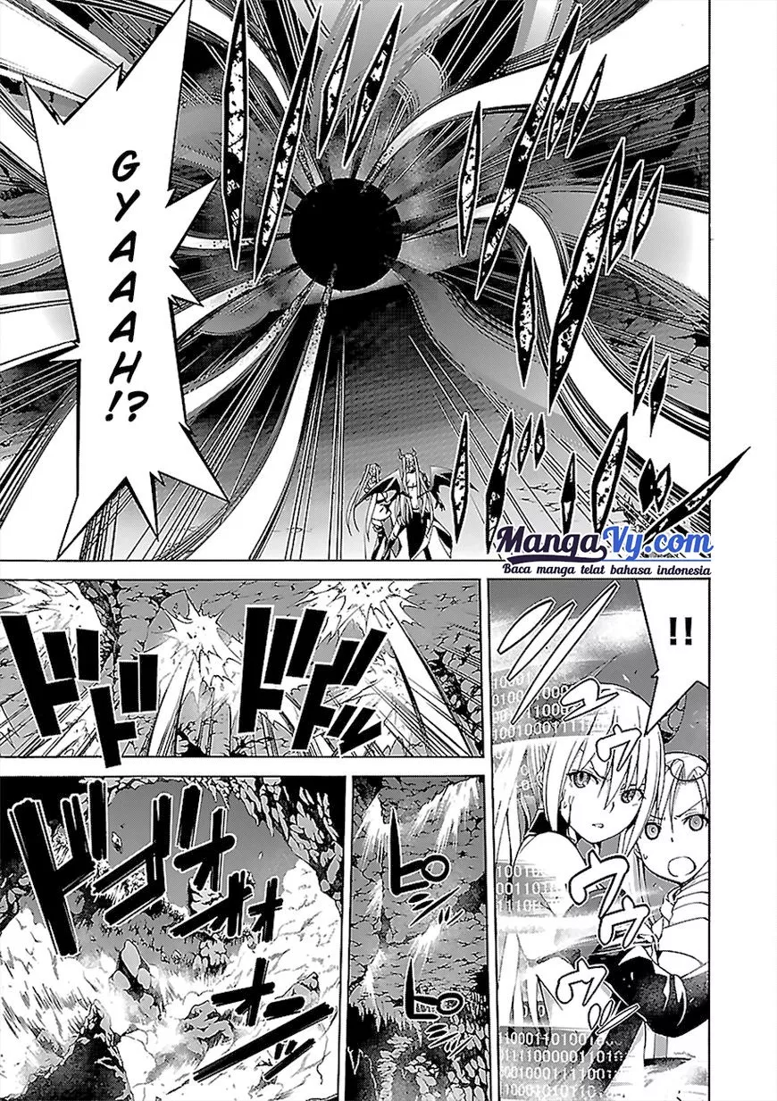 image-komik-trinity-seven-chapter-67-34/38