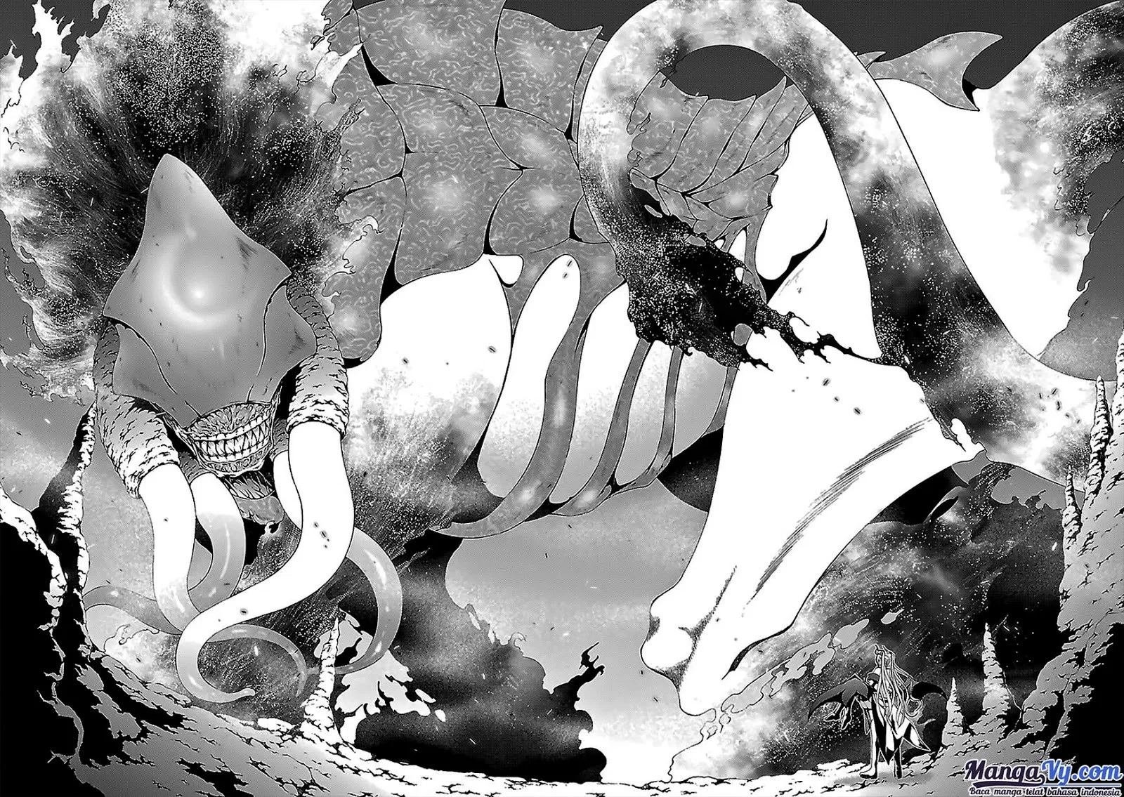 image-komik-trinity-seven-chapter-67-35/38