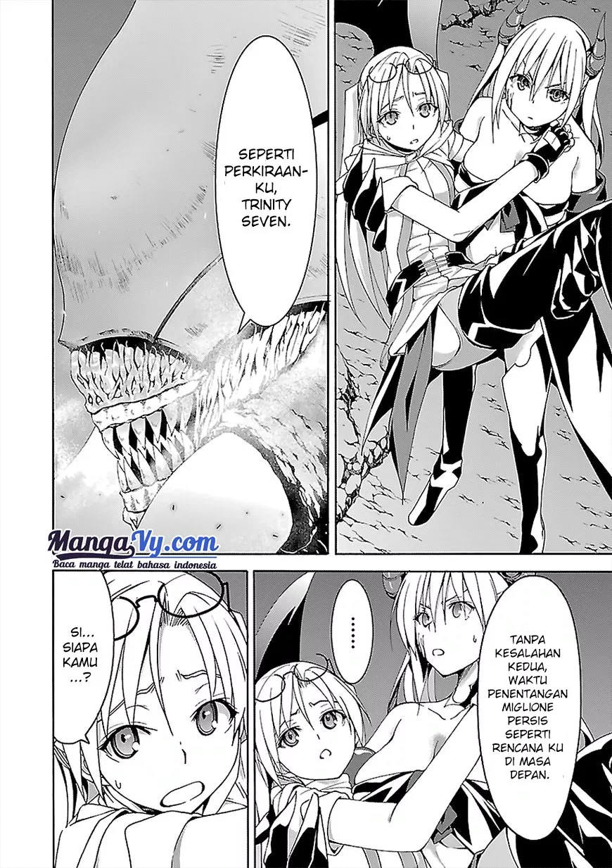 image-komik-trinity-seven-chapter-67-36/38