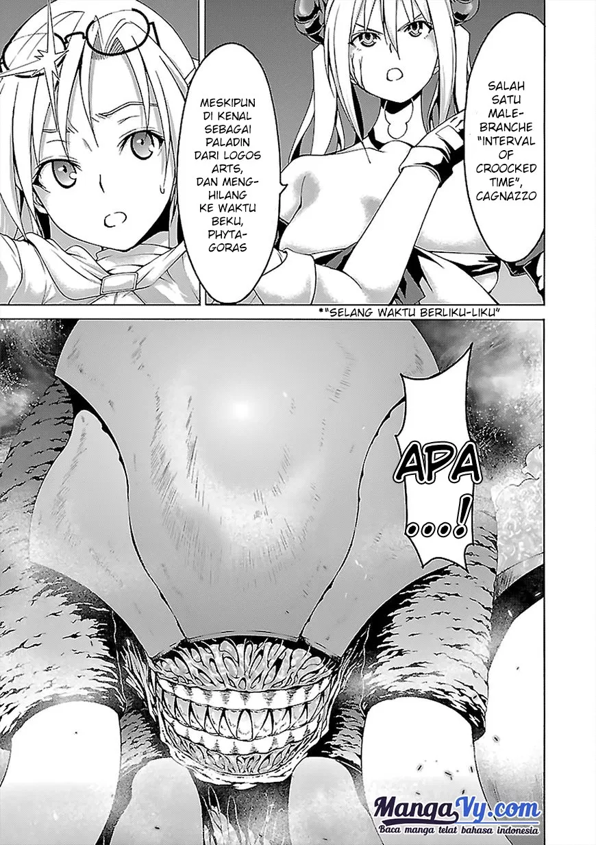 image-komik-trinity-seven-chapter-67-37/38