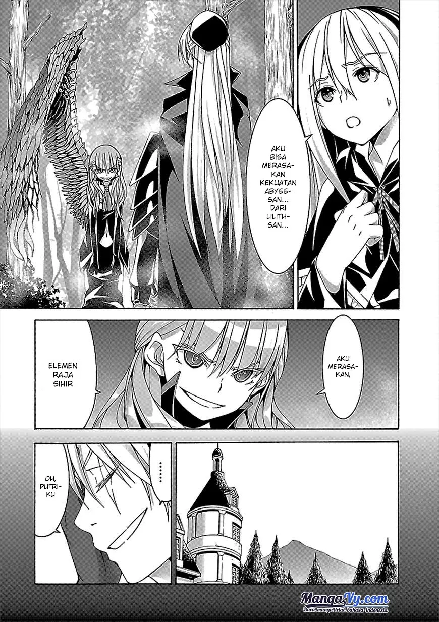 image-komik-trinity-seven-chapter-69-4/35