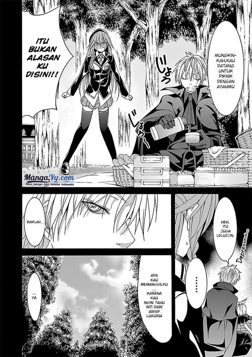 image-komik-trinity-seven-chapter-69-5/35