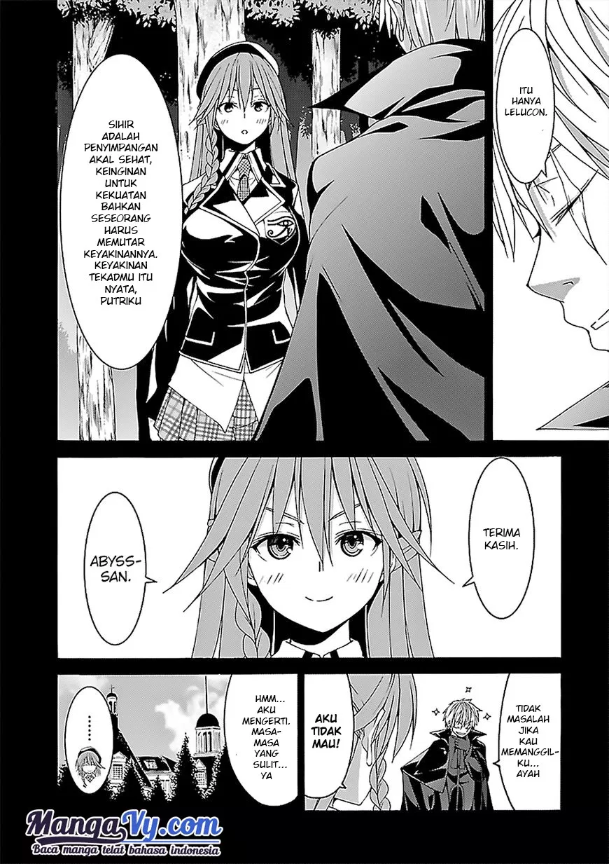 image-komik-trinity-seven-chapter-69-7/35