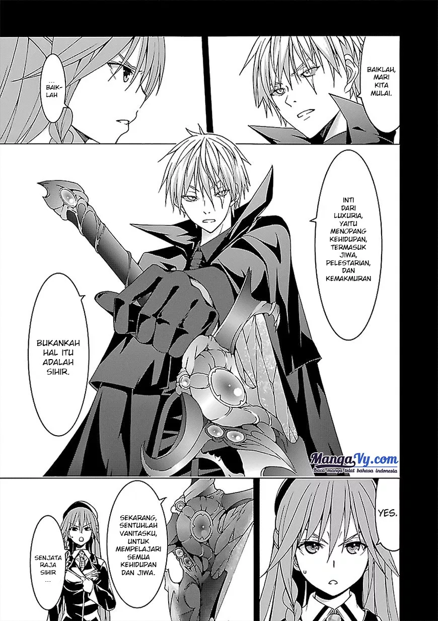 image-komik-trinity-seven-chapter-69-8/35