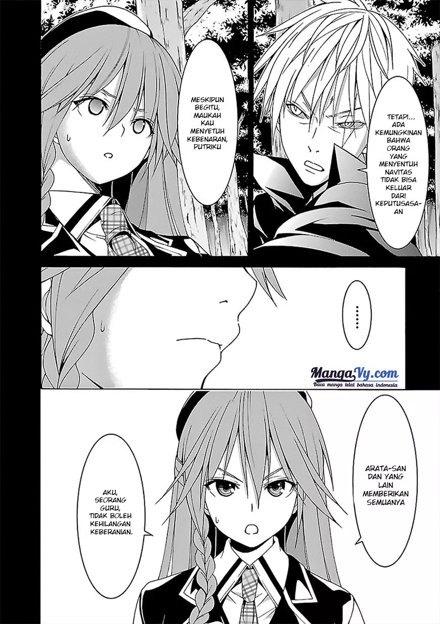 image-komik-trinity-seven-chapter-69-9/35