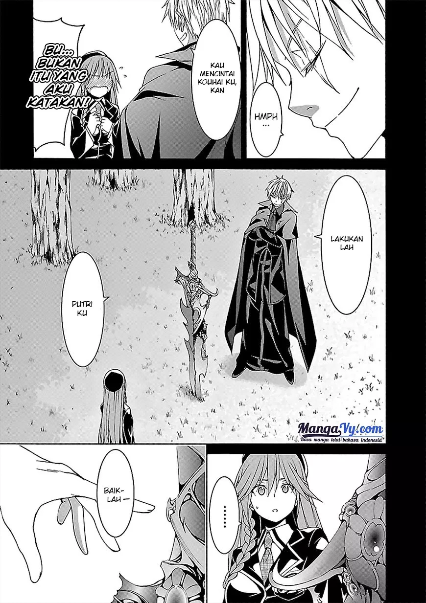 image-komik-trinity-seven-chapter-69-10/35