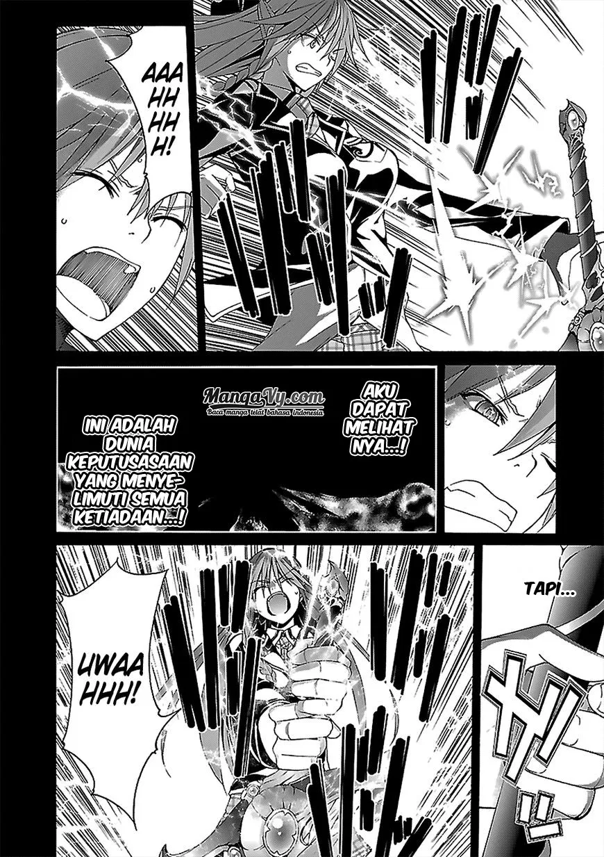 image-komik-trinity-seven-chapter-69-11/35