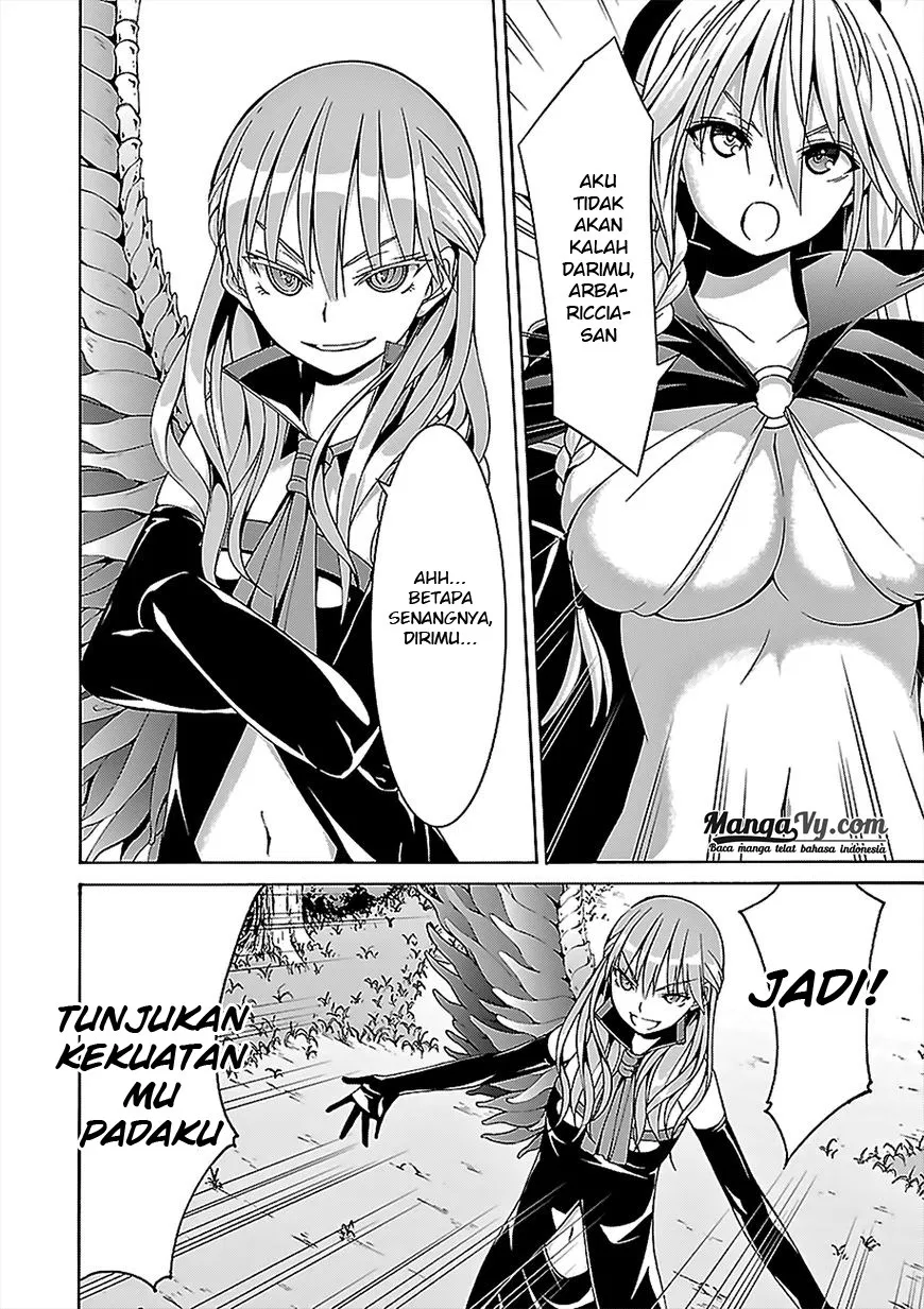 image-komik-trinity-seven-chapter-69-13/35