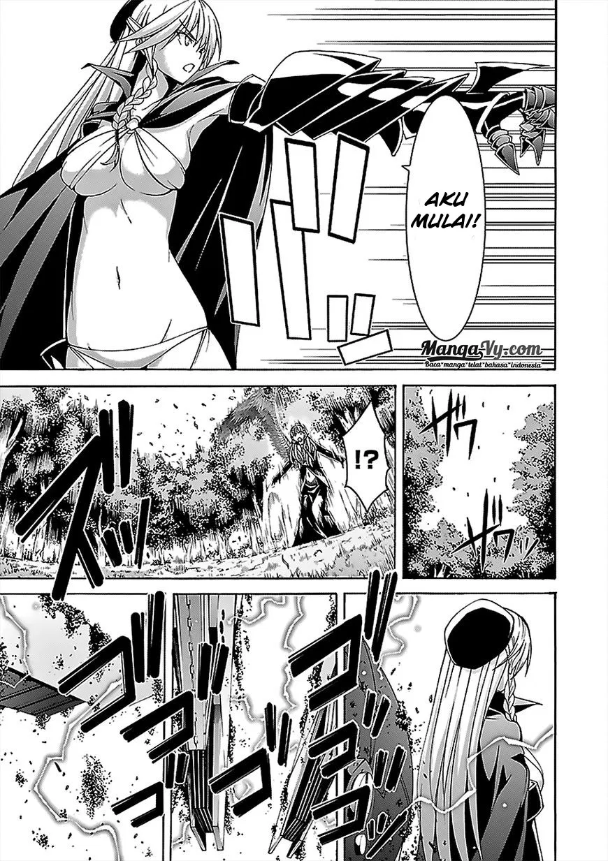 image-komik-trinity-seven-chapter-69-14/35