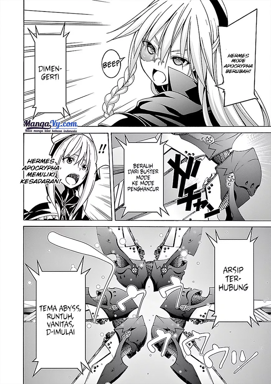 image-komik-trinity-seven-chapter-69-16/35
