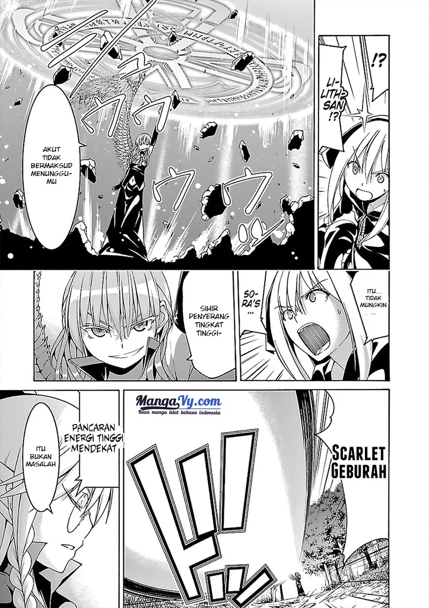 image-komik-trinity-seven-chapter-69-17/35