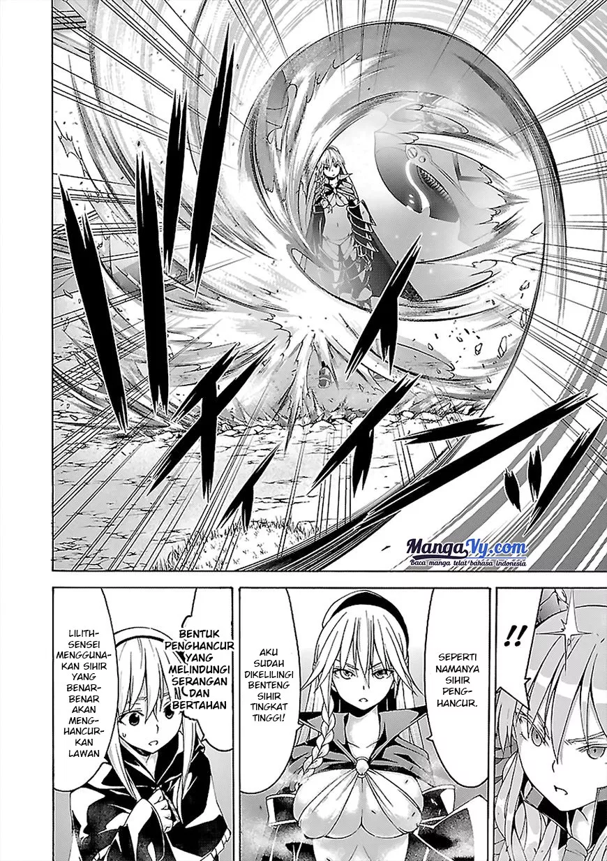 image-komik-trinity-seven-chapter-69-18/35
