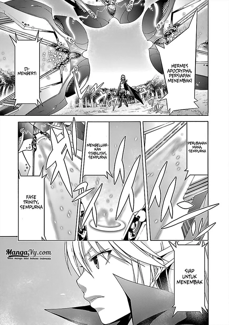 image-komik-trinity-seven-chapter-69-19/35