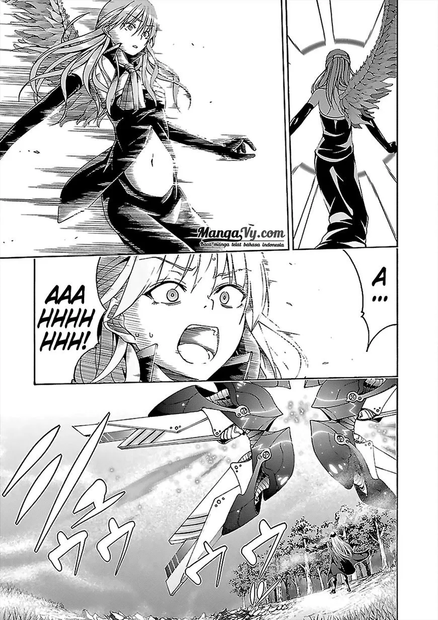 image-komik-trinity-seven-chapter-69-22/35