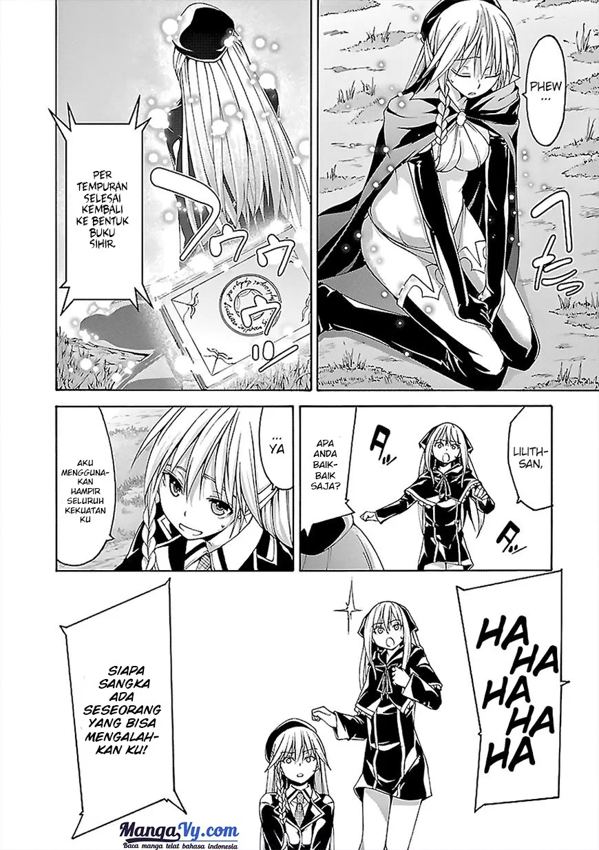 image-komik-trinity-seven-chapter-69-23/35