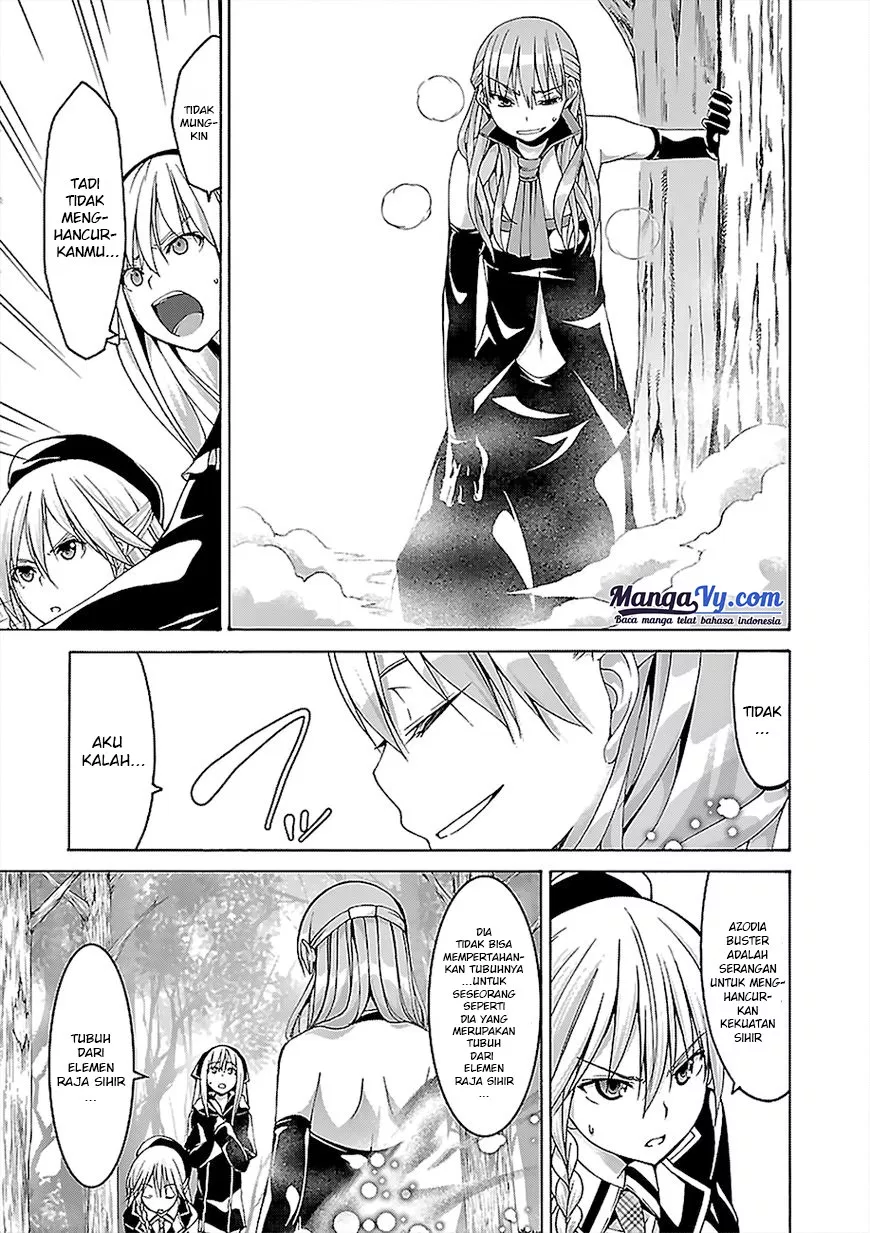 image-komik-trinity-seven-chapter-69-24/35