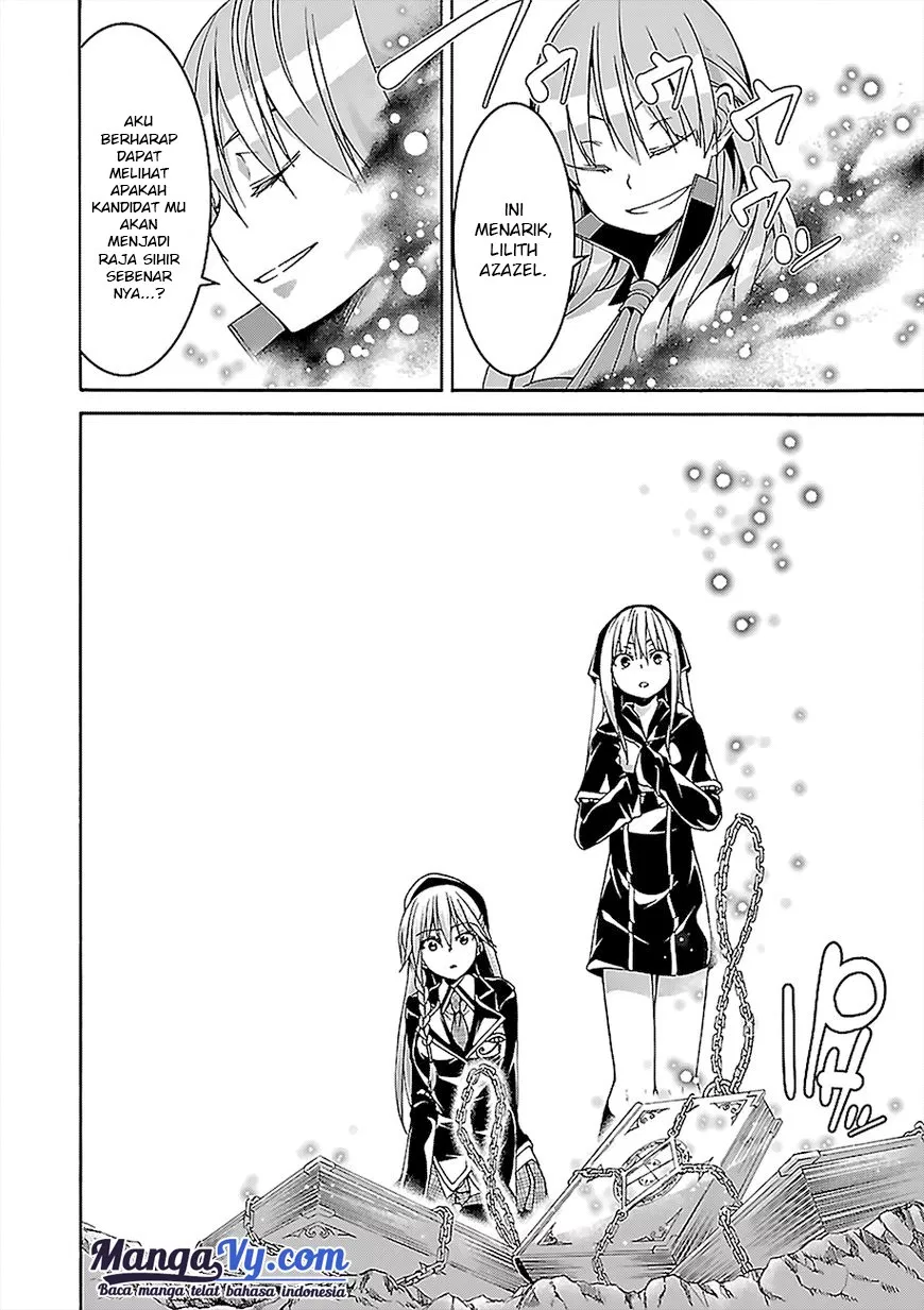 image-komik-trinity-seven-chapter-69-25/35