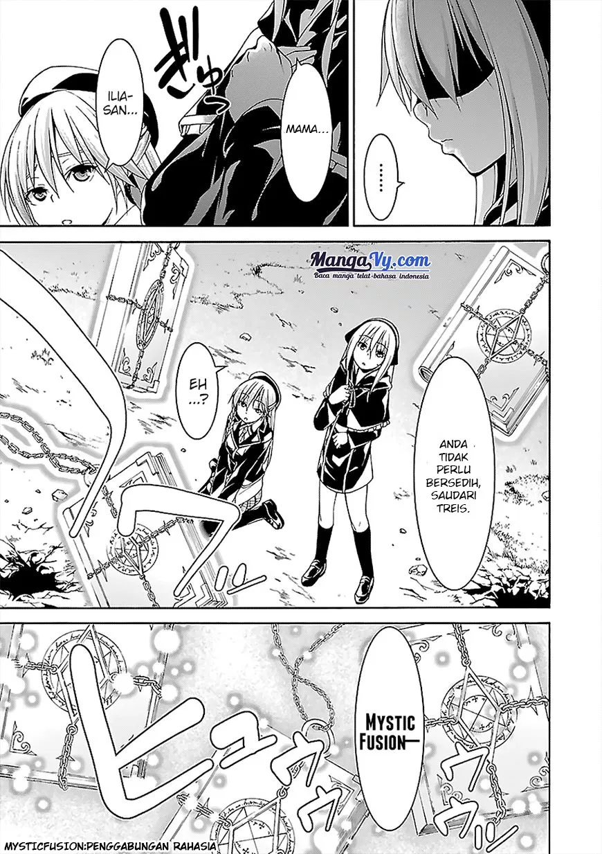 image-komik-trinity-seven-chapter-69-26/35
