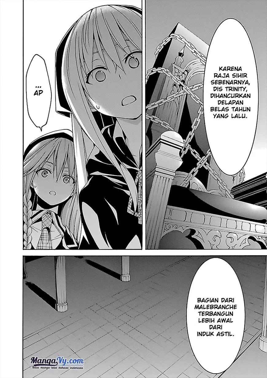 image-komik-trinity-seven-chapter-69-31/35