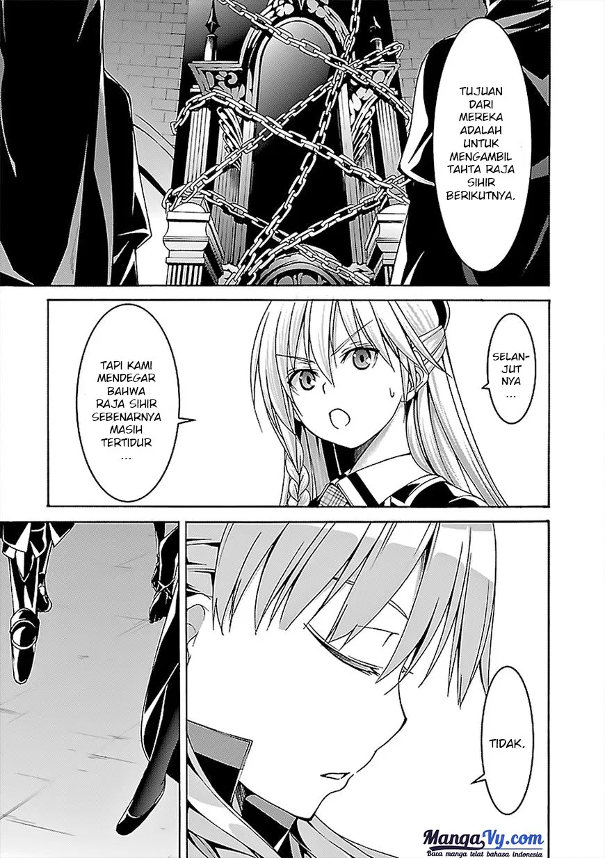 image-komik-trinity-seven-chapter-69-32/35
