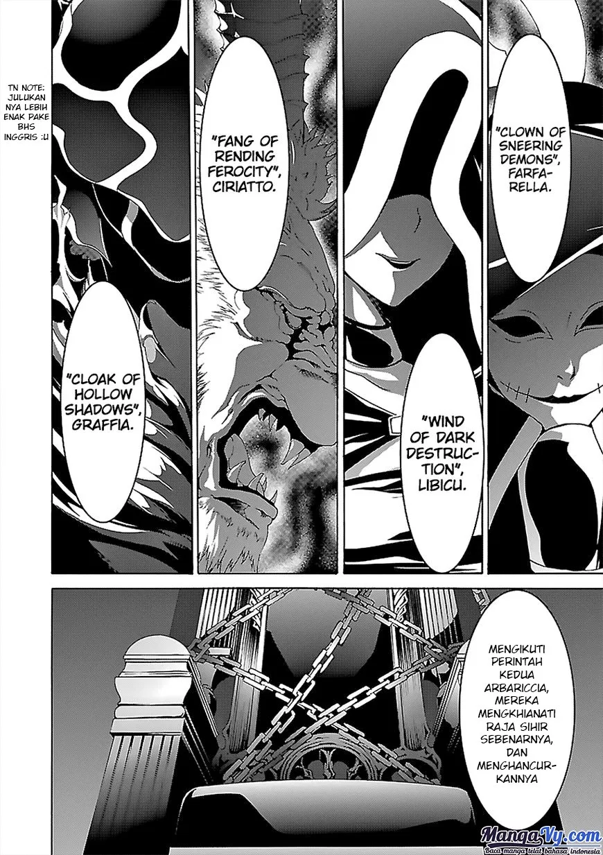 image-komik-trinity-seven-chapter-69-33/35