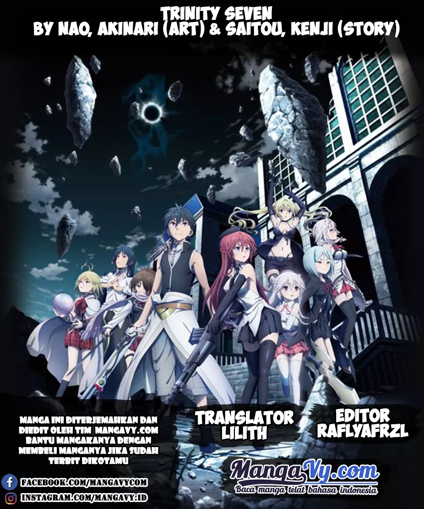 image-komik-trinity-seven-chapter-71-0/32