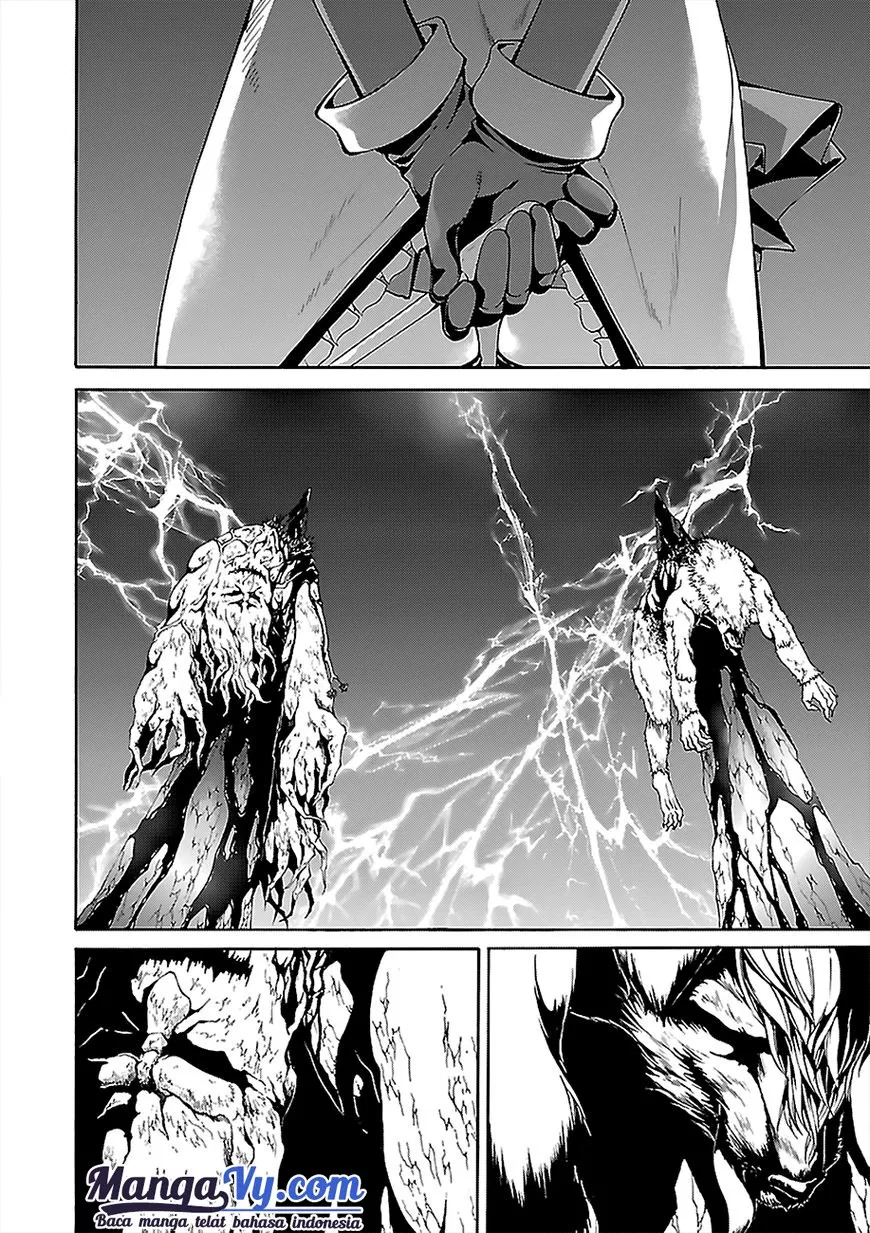 image-komik-trinity-seven-chapter-71-2/32