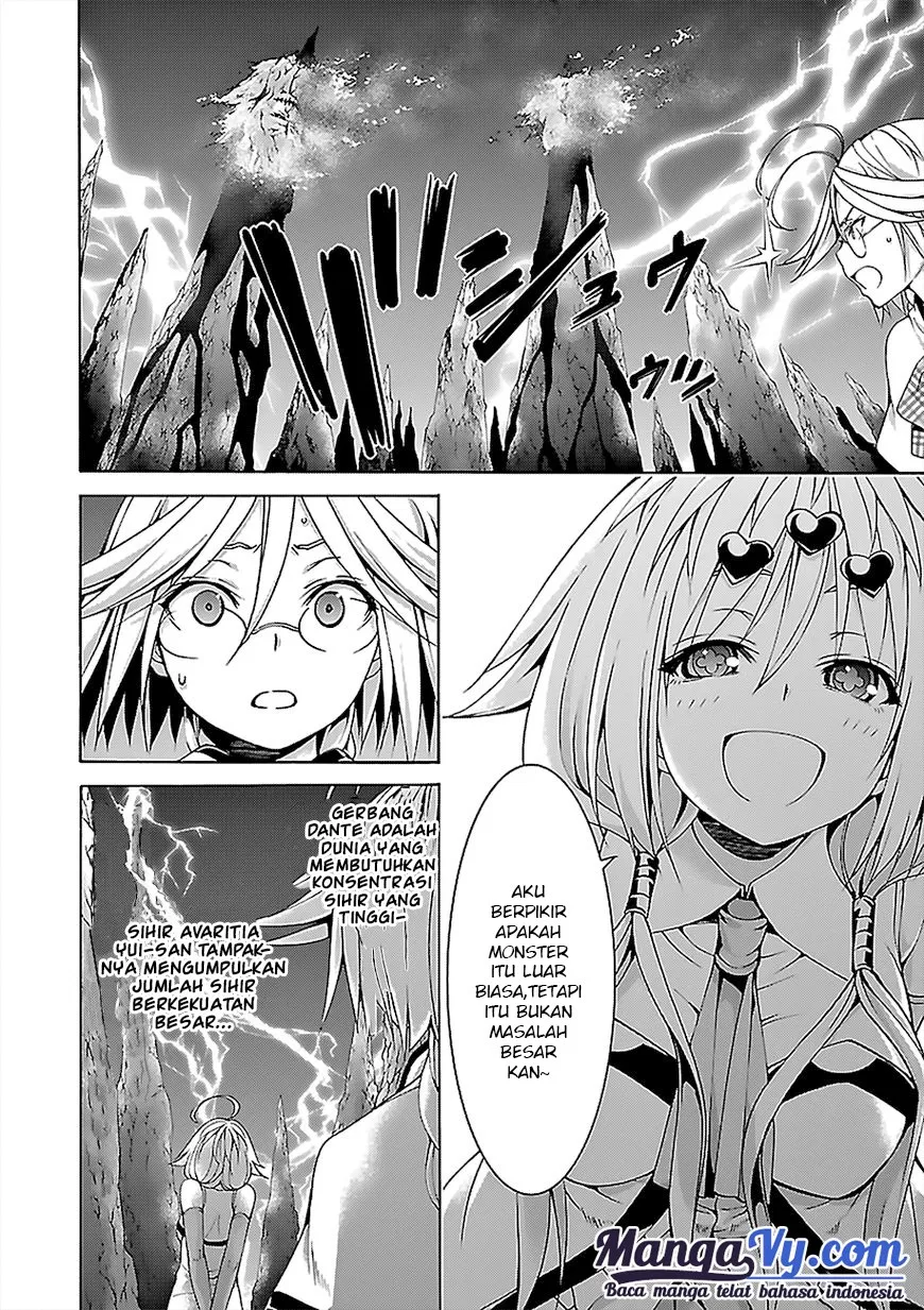 image-komik-trinity-seven-chapter-71-4/32