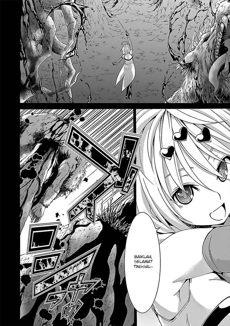 image-komik-trinity-seven-chapter-71-7/32