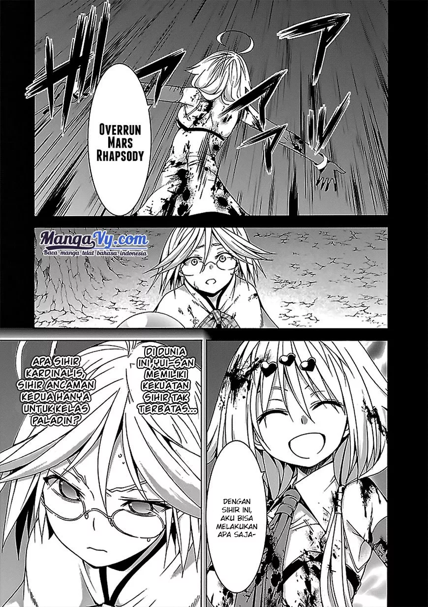 image-komik-trinity-seven-chapter-71-8/32