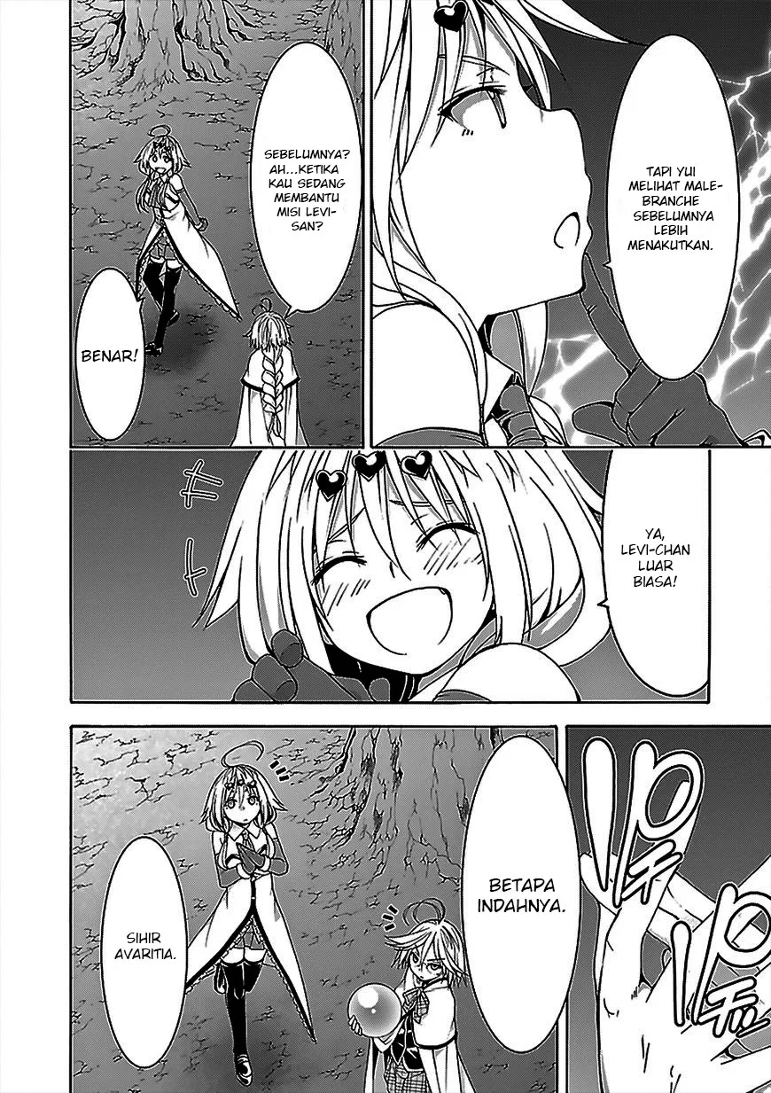 image-komik-trinity-seven-chapter-71-9/32
