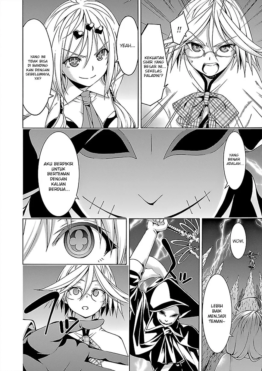 image-komik-trinity-seven-chapter-71-11/32