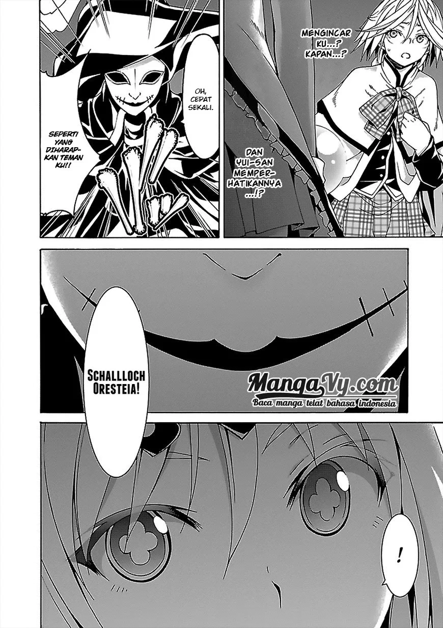 image-komik-trinity-seven-chapter-71-13/32