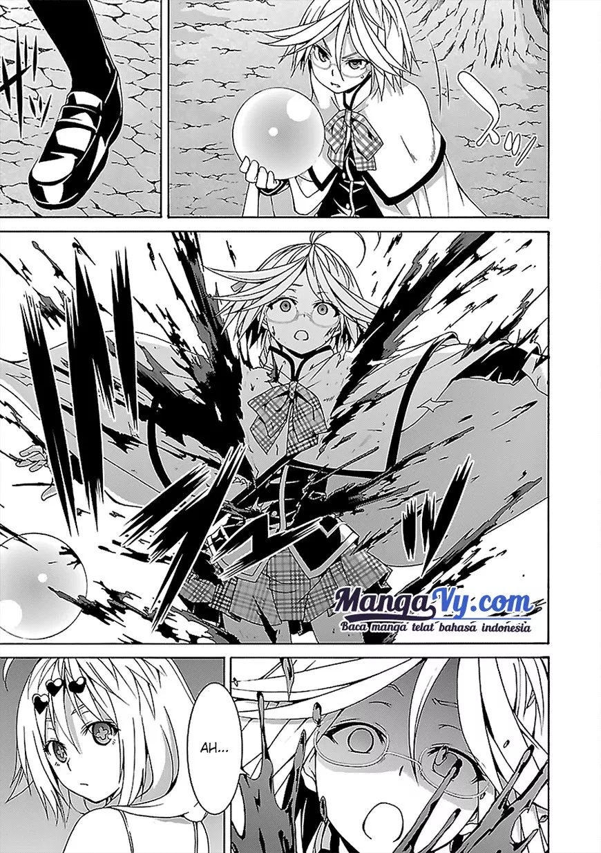 image-komik-trinity-seven-chapter-71-14/32