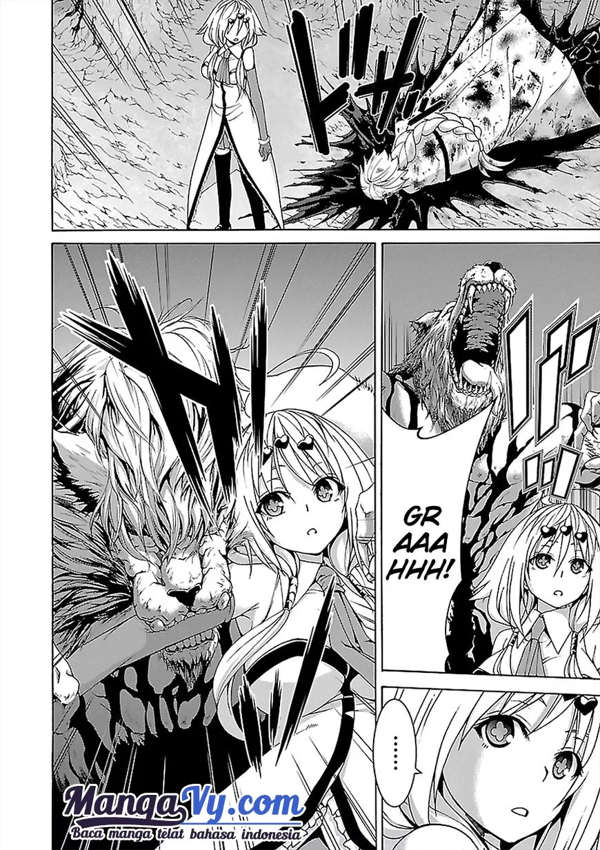 image-komik-trinity-seven-chapter-71-15/32
