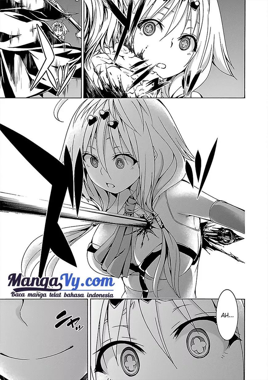 image-komik-trinity-seven-chapter-71-16/32