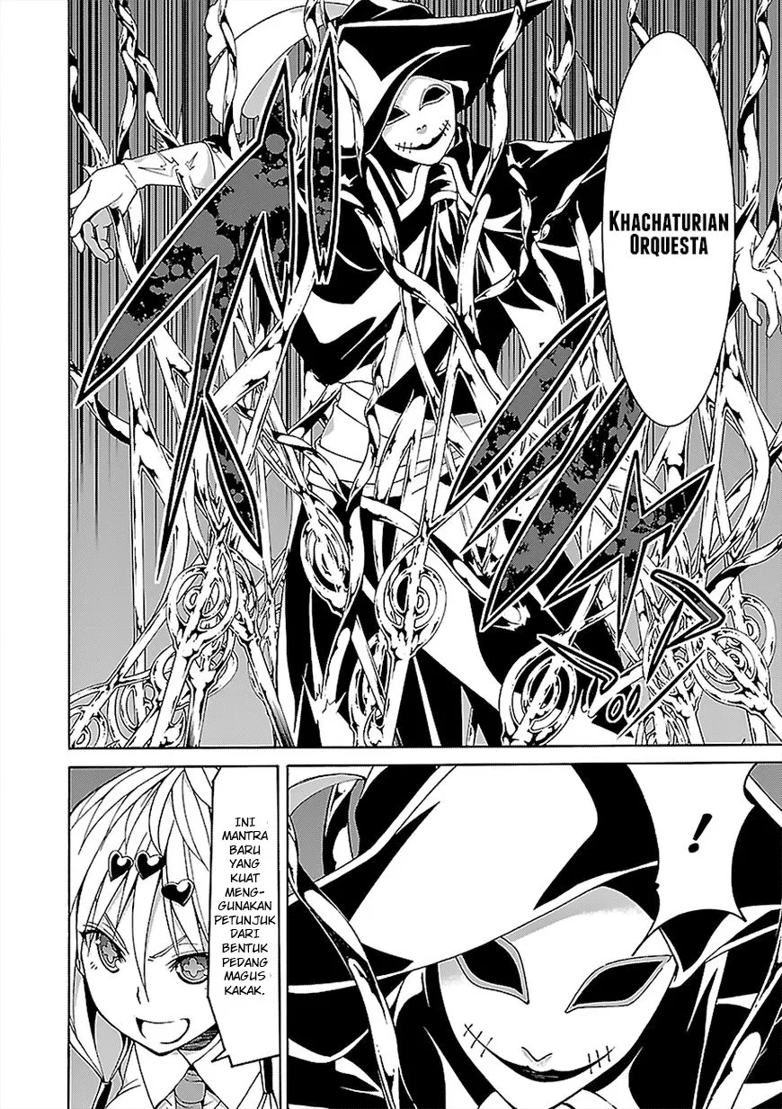 image-komik-trinity-seven-chapter-71-17/32