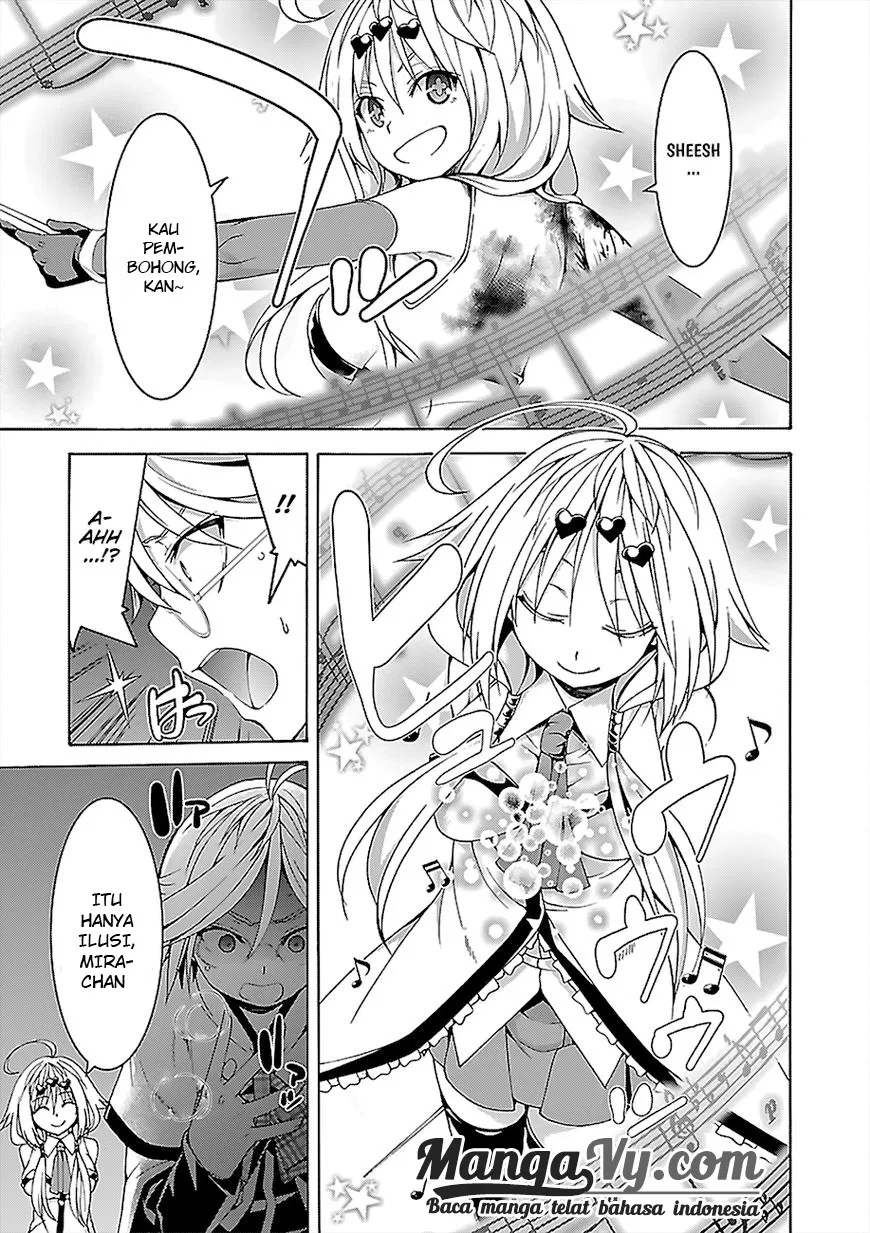 image-komik-trinity-seven-chapter-71-18/32