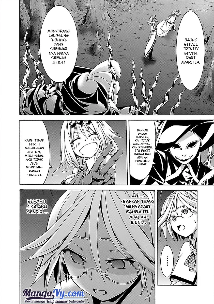 image-komik-trinity-seven-chapter-71-19/32