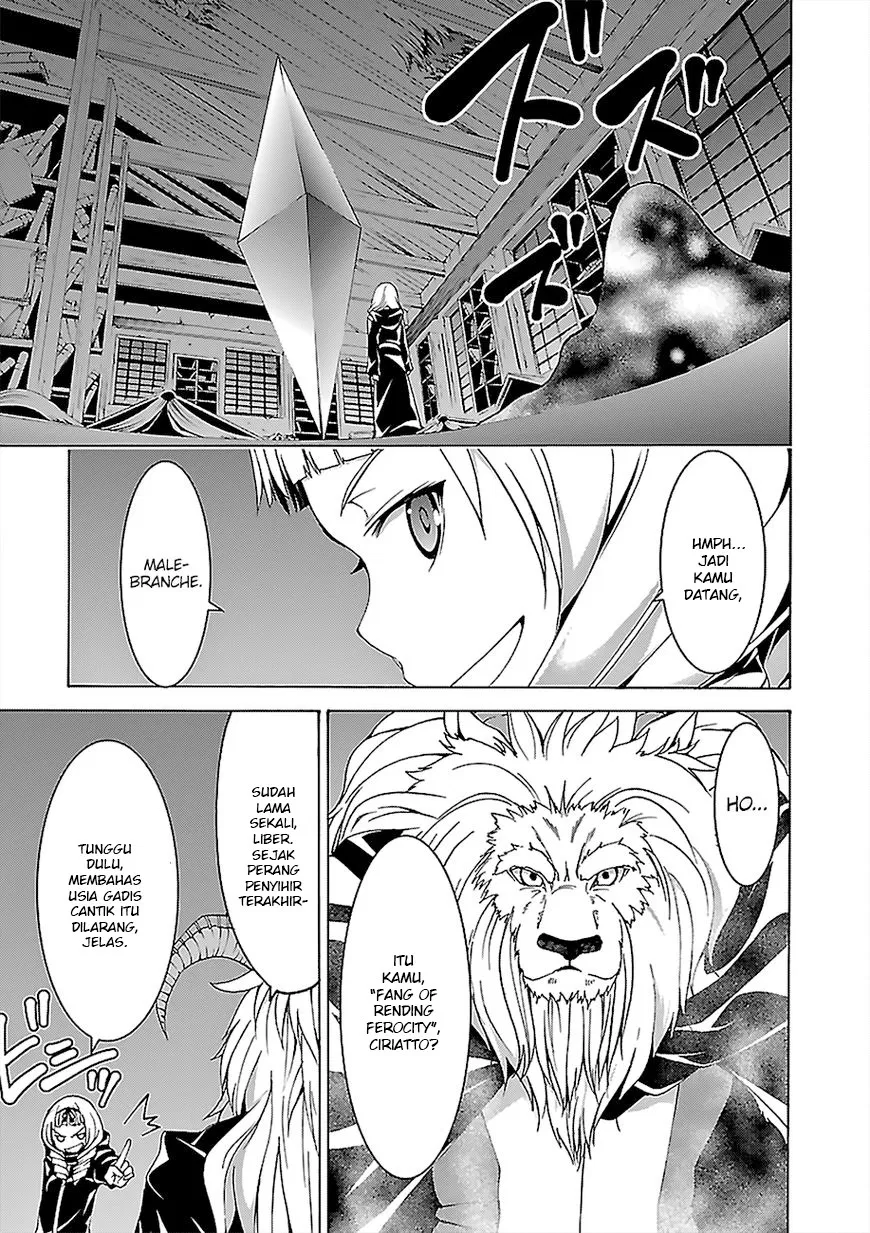 image-komik-trinity-seven-chapter-71-24/32