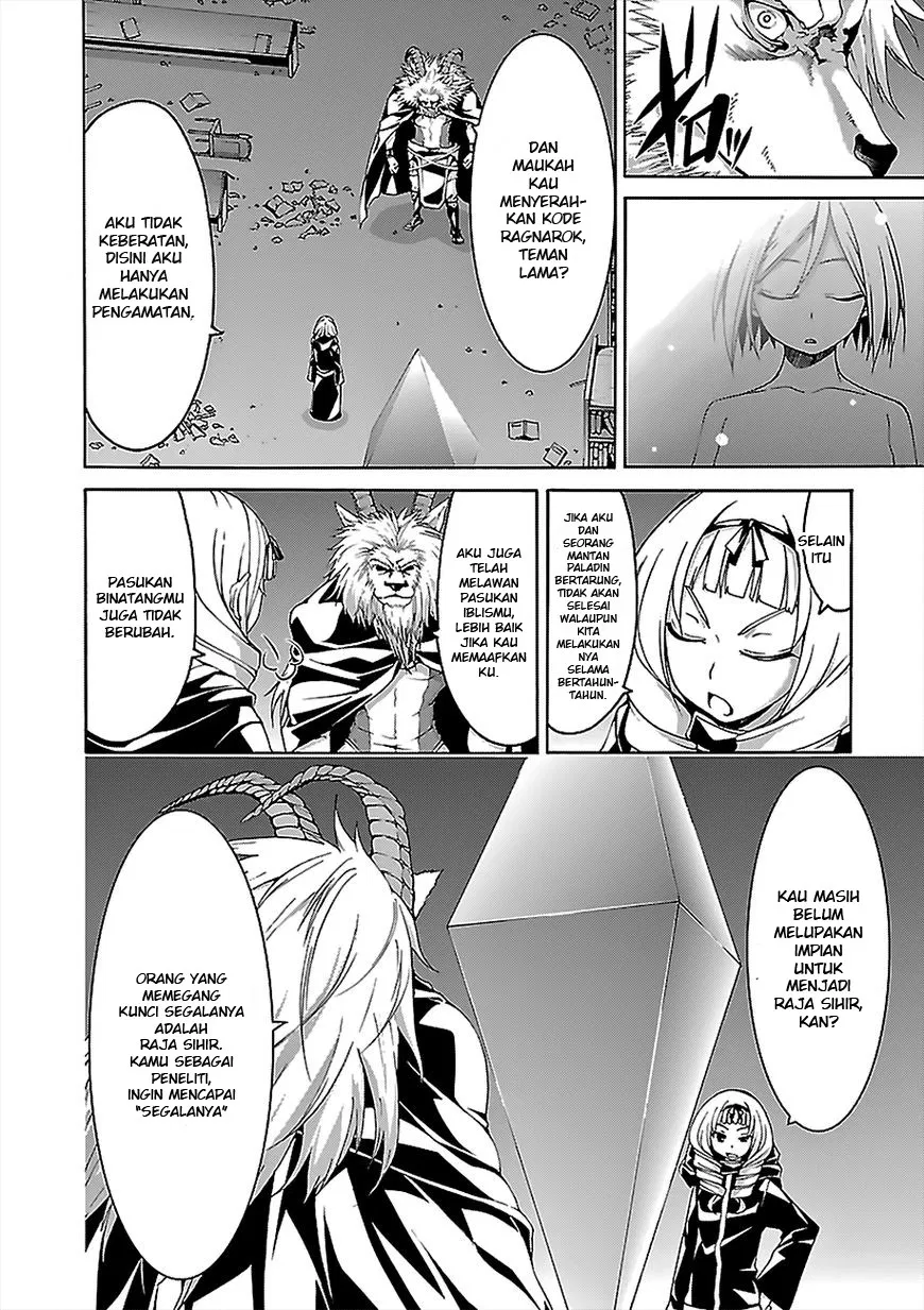 image-komik-trinity-seven-chapter-71-25/32