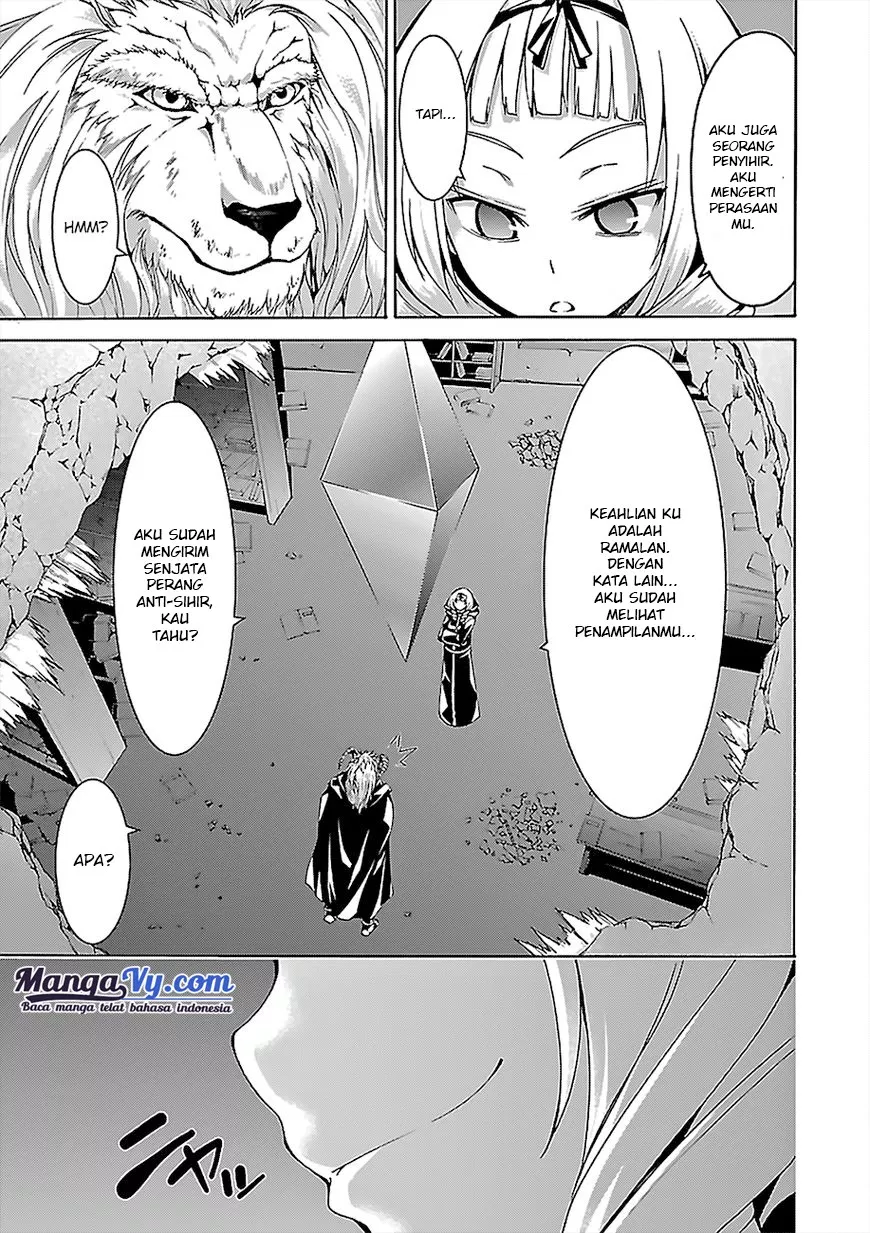 image-komik-trinity-seven-chapter-71-26/32