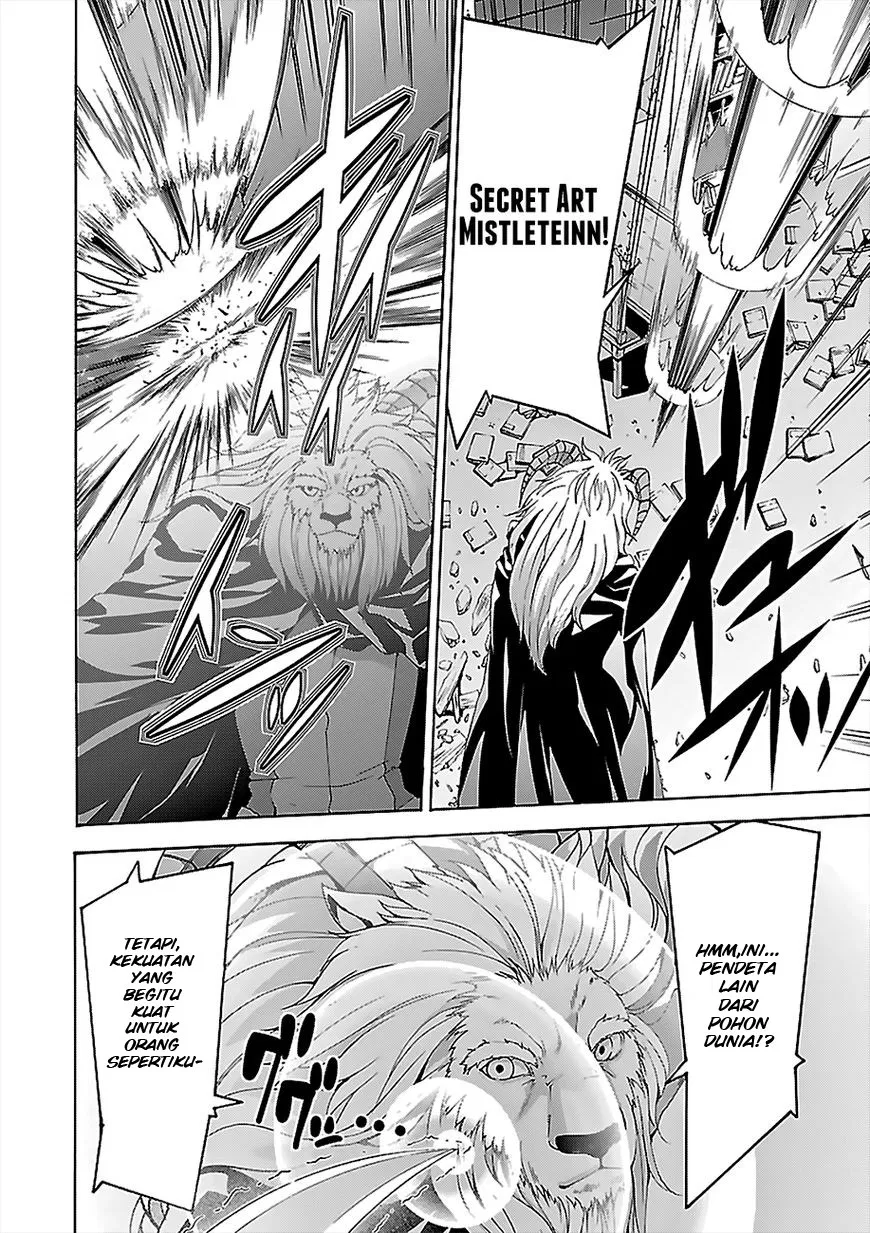 image-komik-trinity-seven-chapter-71-27/32