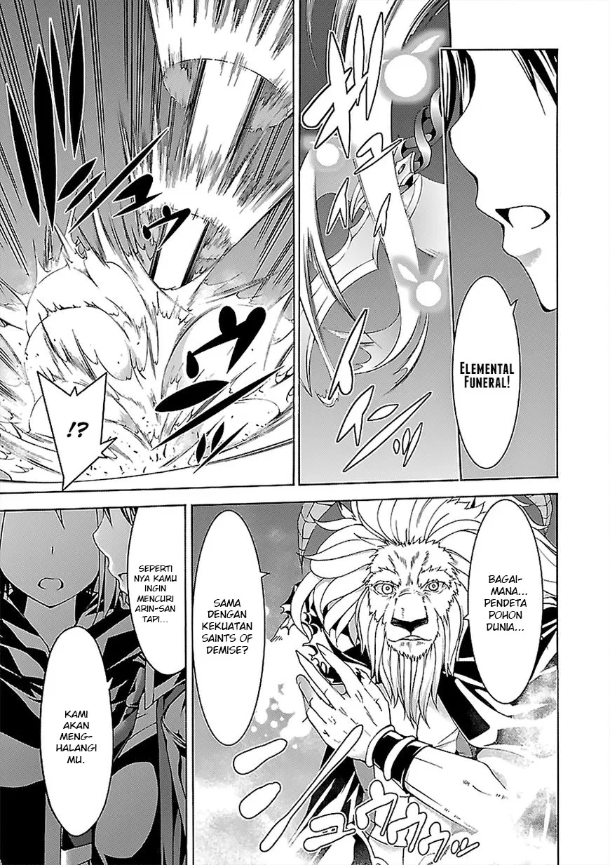 image-komik-trinity-seven-chapter-71-28/32