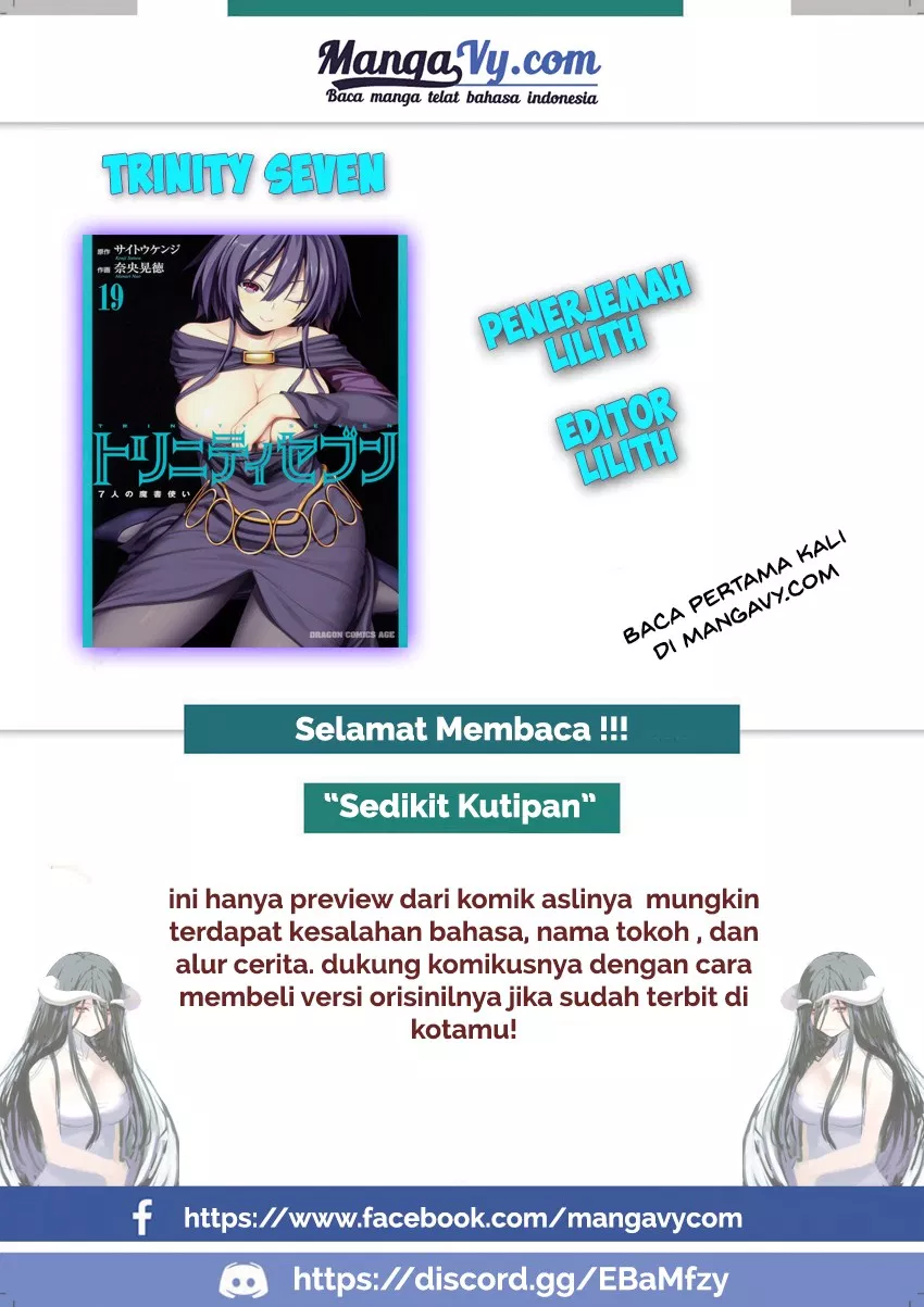 image-komik-trinity-seven-chapter-72-0/39