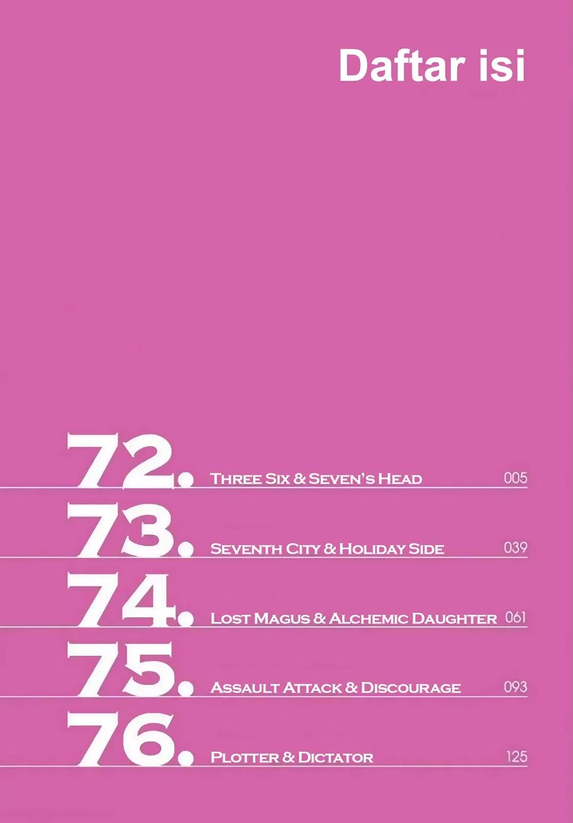 image-komik-trinity-seven-chapter-72-5/39