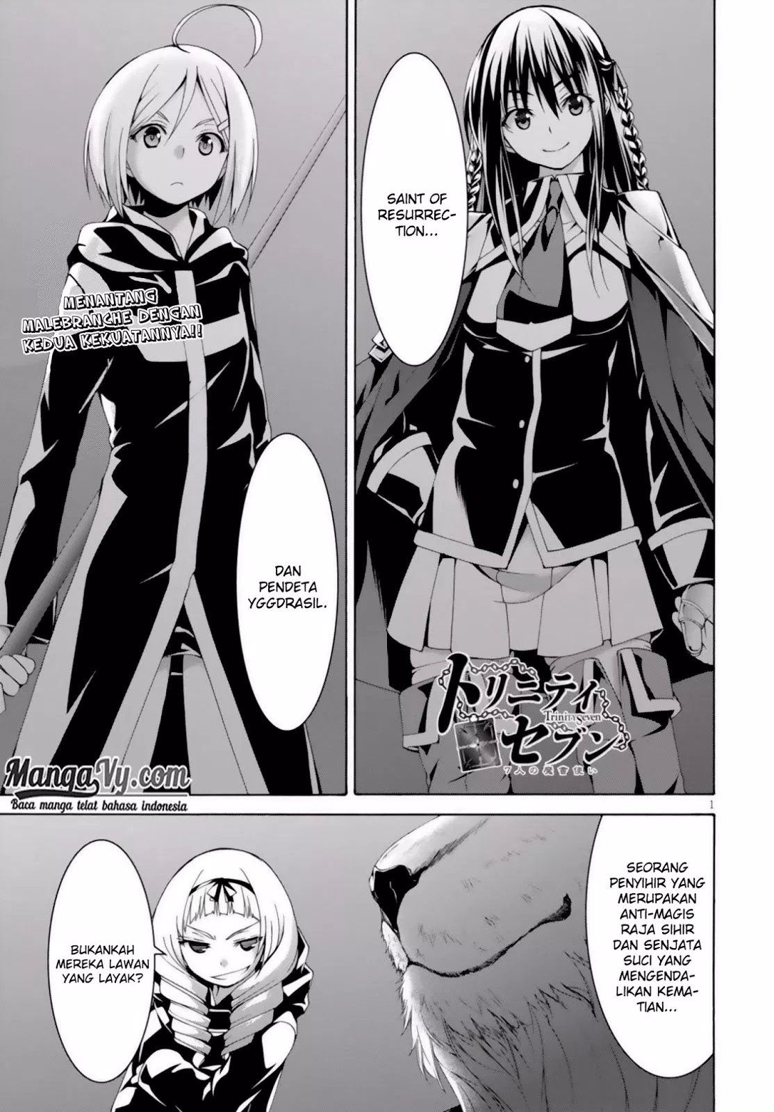 image-komik-trinity-seven-chapter-72-6/39