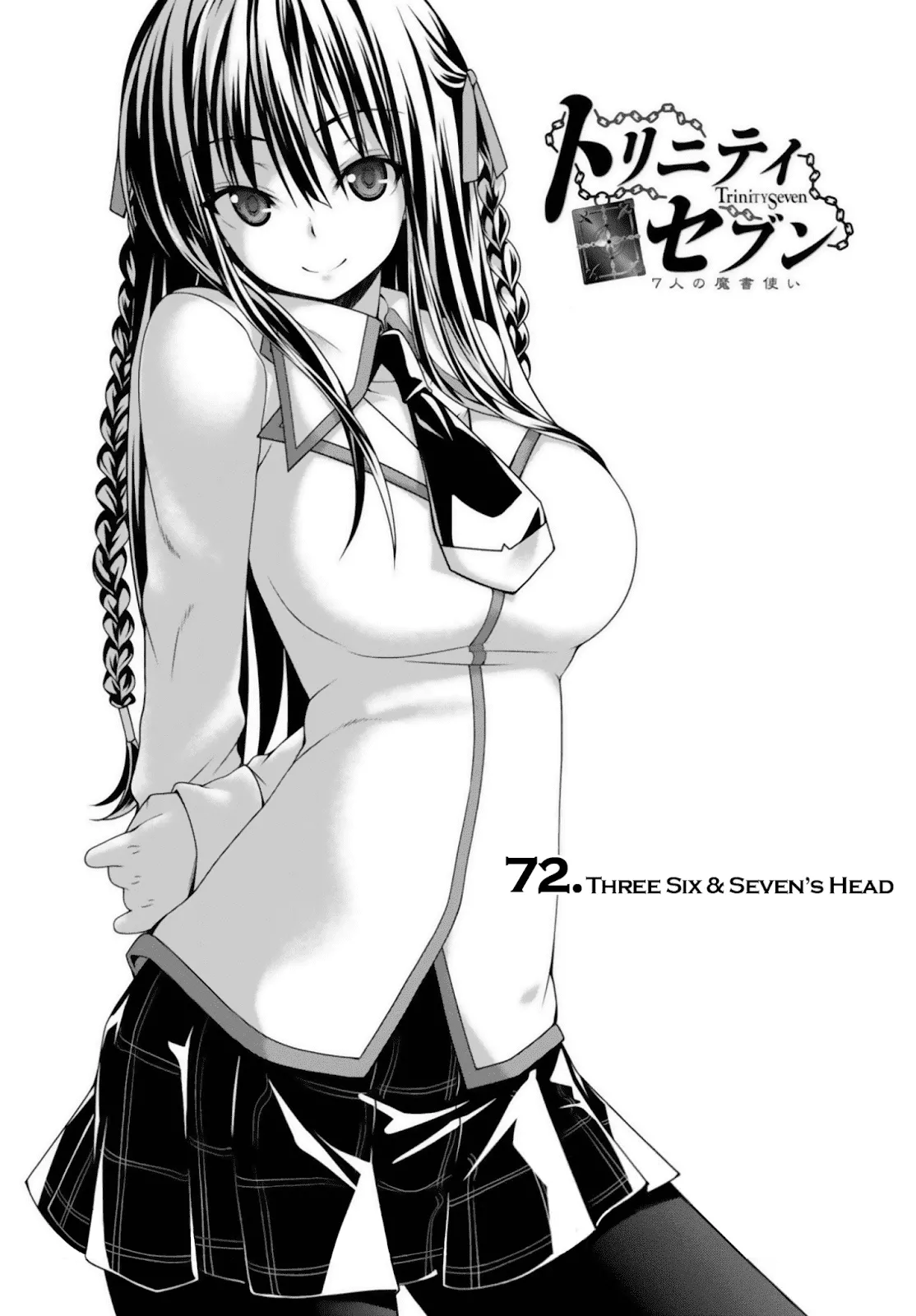 image-komik-trinity-seven-chapter-72-7/39