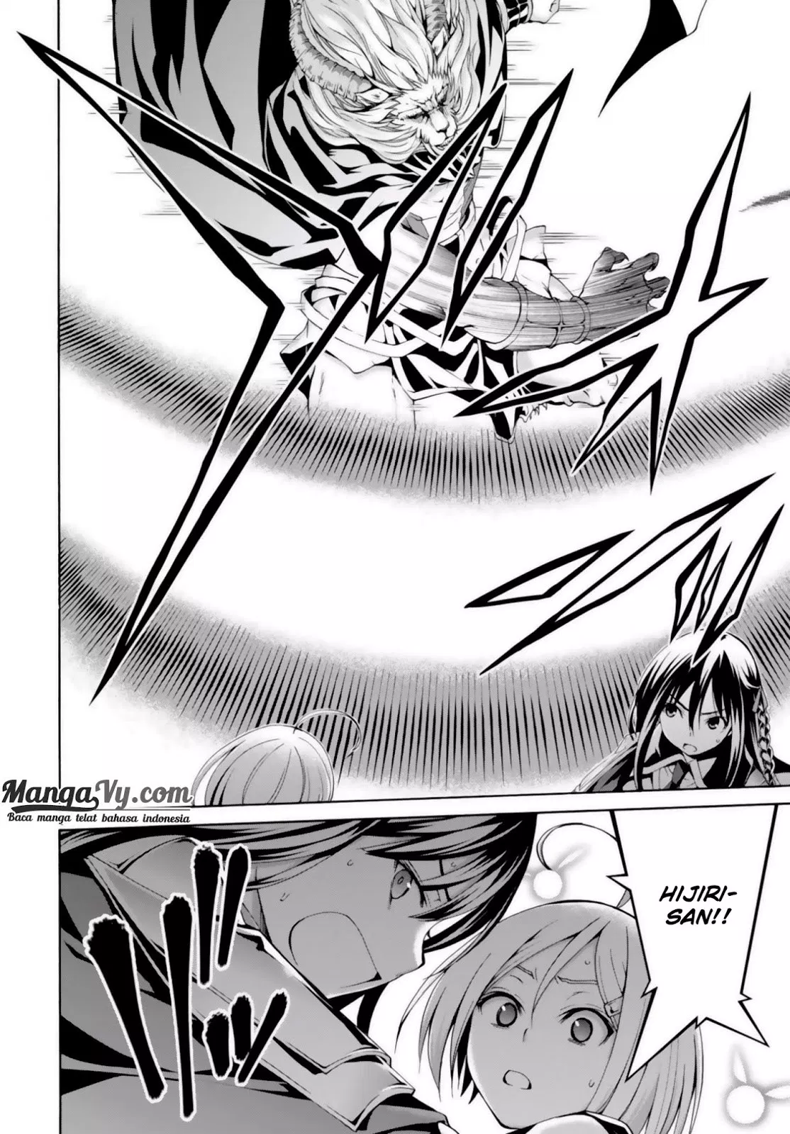 image-komik-trinity-seven-chapter-72-9/39